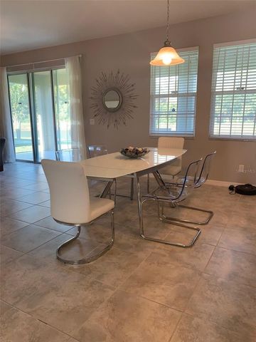 4845 MAPLE PARK STREET, Orlando, FL 32811