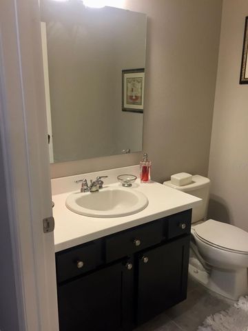 4845 MAPLE PARK STREET, Orlando, FL 32811