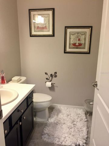 4845 MAPLE PARK STREET, Orlando, FL 32811