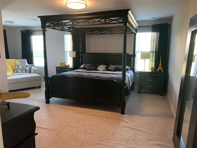 4845 MAPLE PARK STREET, Orlando, FL 32811