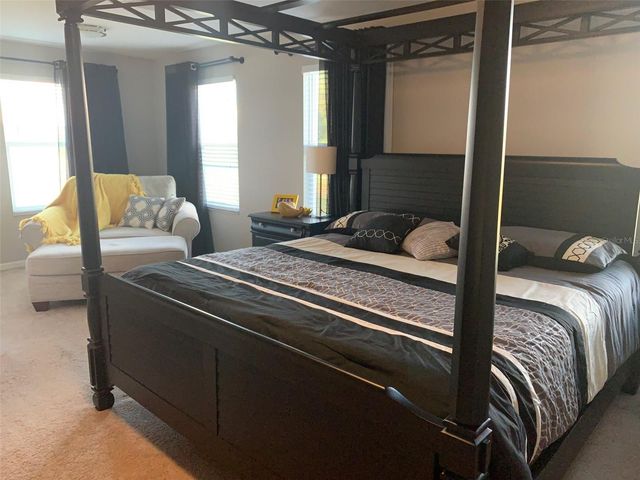 4845 MAPLE PARK STREET, Orlando, FL 32811