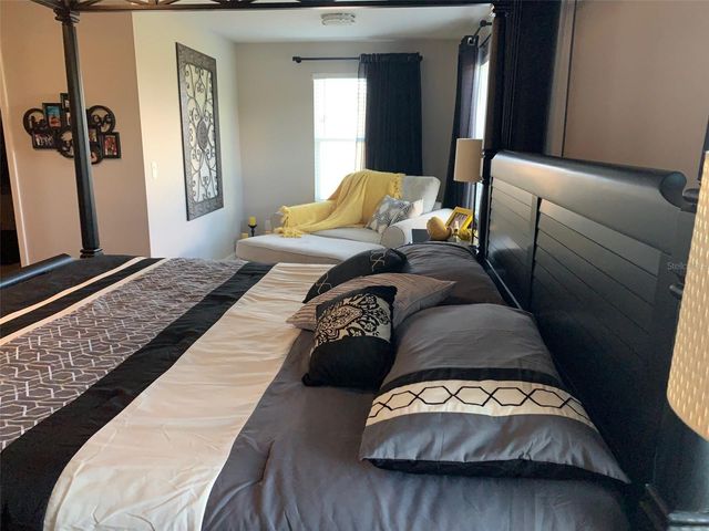 4845 MAPLE PARK STREET, Orlando, FL 32811