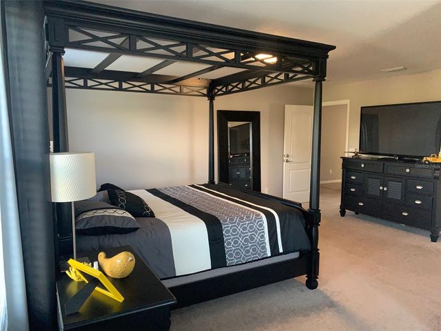 4845 MAPLE PARK STREET, Orlando, FL 32811