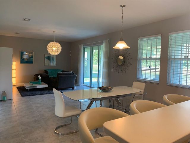 4845 MAPLE PARK STREET, Orlando, FL 32811