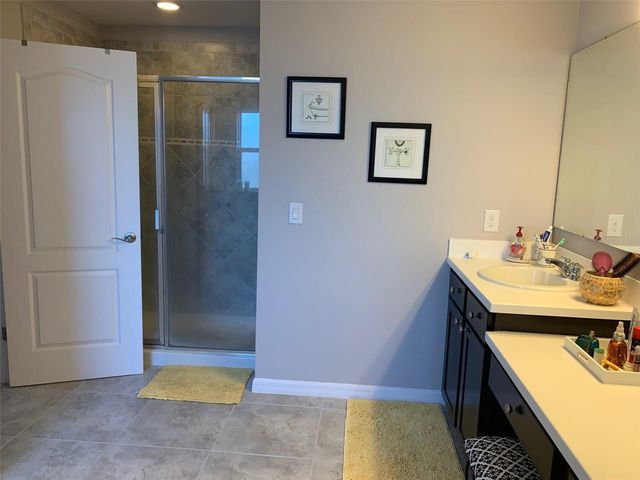 4845 MAPLE PARK STREET, Orlando, FL 32811