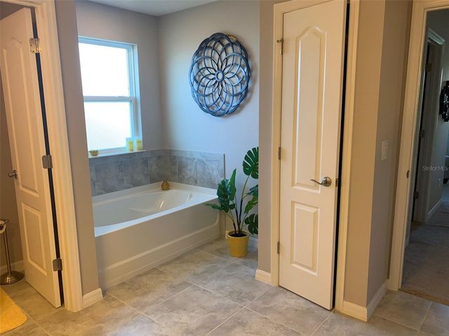 4845 MAPLE PARK STREET, Orlando, FL 32811