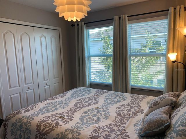 4845 MAPLE PARK STREET, Orlando, FL 32811