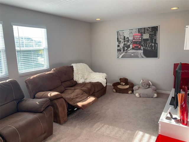 4845 MAPLE PARK STREET, Orlando, FL 32811