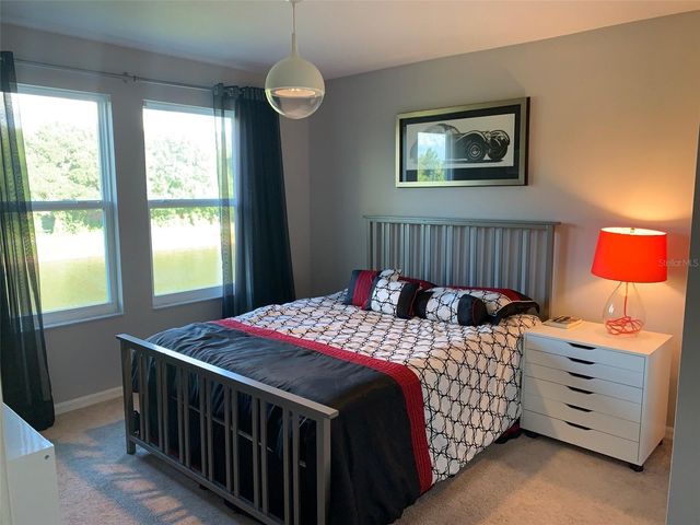 4845 MAPLE PARK STREET, Orlando, FL 32811