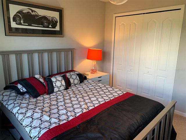 4845 MAPLE PARK STREET, Orlando, FL 32811