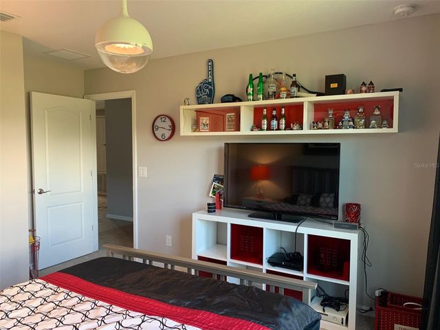 4845 MAPLE PARK STREET, Orlando, FL 32811