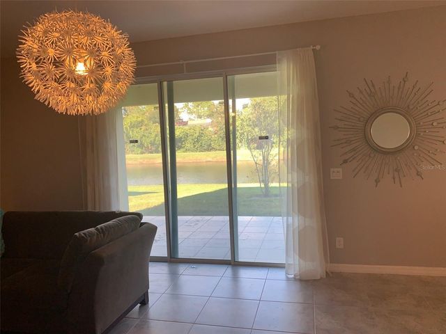 4845 MAPLE PARK STREET, Orlando, FL 32811