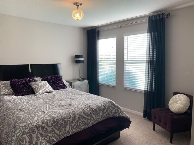 4845 MAPLE PARK STREET, Orlando, FL 32811