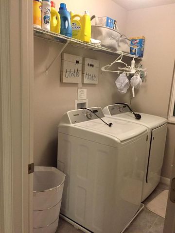 4845 MAPLE PARK STREET, Orlando, FL 32811