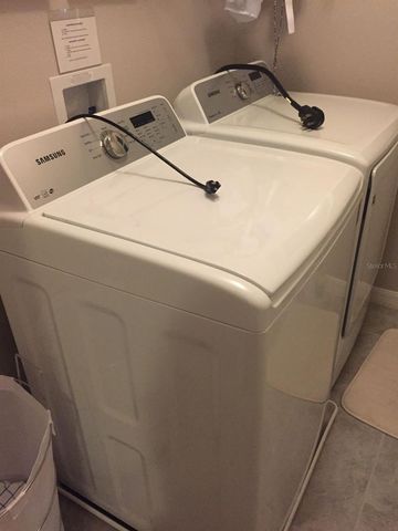 4845 MAPLE PARK STREET, Orlando, FL 32811