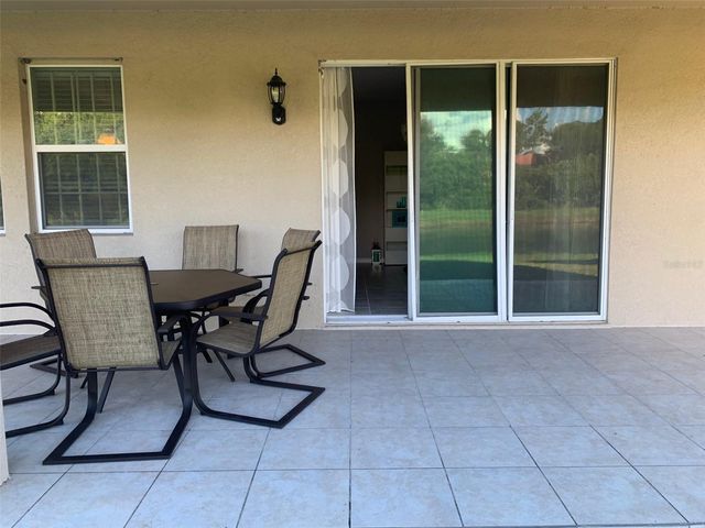 4845 MAPLE PARK STREET, Orlando, FL 32811