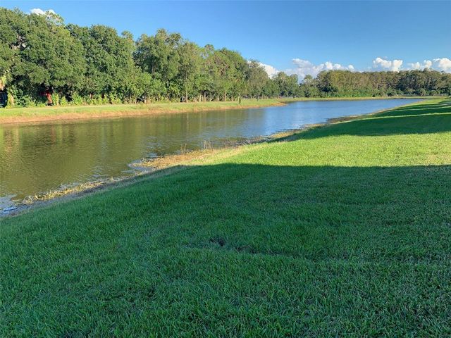 4845 MAPLE PARK STREET, Orlando, FL 32811