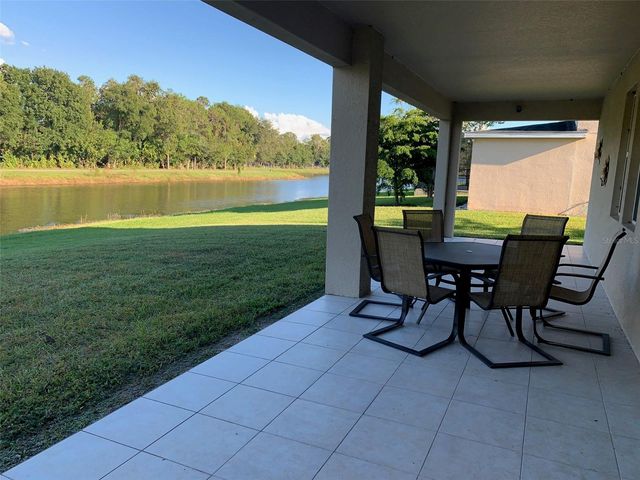 4845 MAPLE PARK STREET, Orlando, FL 32811