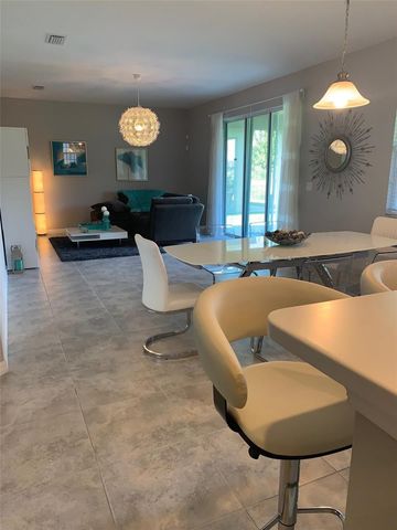 4845 MAPLE PARK STREET, Orlando, FL 32811