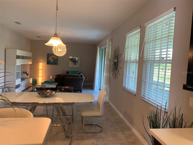 4845 MAPLE PARK STREET, Orlando, FL 32811