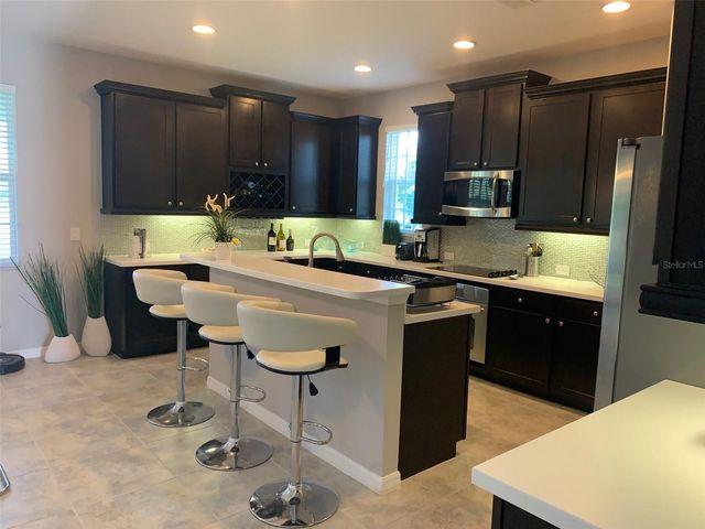 4845 MAPLE PARK STREET, Orlando, FL 32811