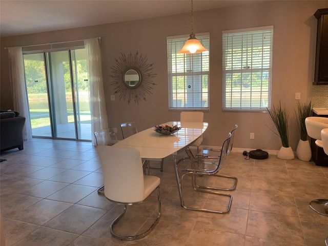 4845 MAPLE PARK STREET, Orlando, FL 32811