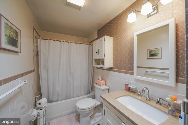 15408 VALENCIA ST, Silver Spring, MD 20905