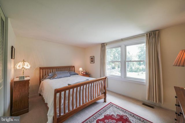 15408 VALENCIA ST, Silver Spring, MD 20905