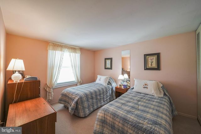 15408 VALENCIA ST, Silver Spring, MD 20905