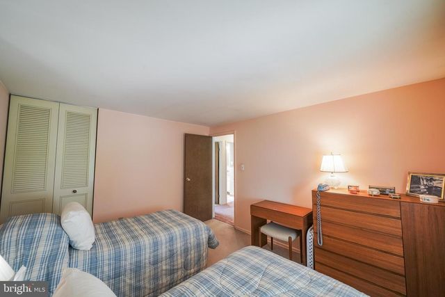 15408 VALENCIA ST, Silver Spring, MD 20905