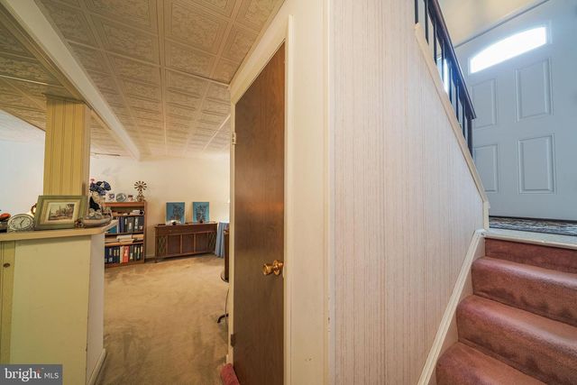 15408 VALENCIA ST, Silver Spring, MD 20905