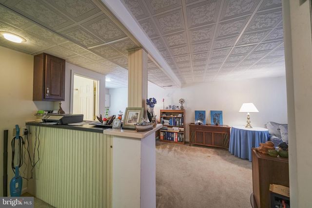 15408 VALENCIA ST, Silver Spring, MD 20905