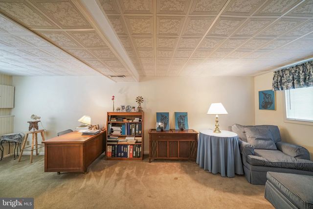 15408 VALENCIA ST, Silver Spring, MD 20905