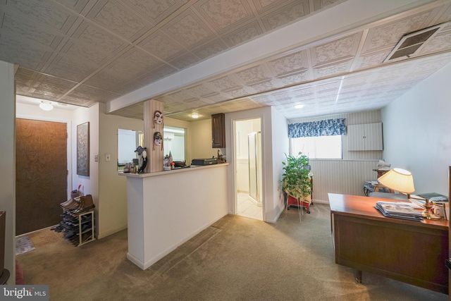 15408 VALENCIA ST, Silver Spring, MD 20905