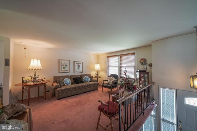 15408 VALENCIA ST, Silver Spring, MD 20905