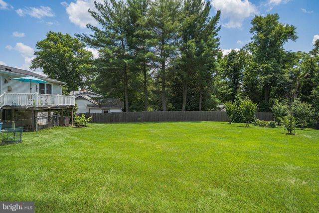 15408 VALENCIA ST, Silver Spring, MD 20905