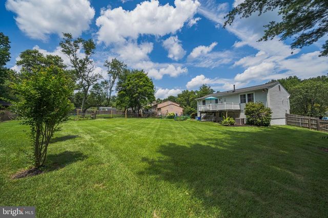 15408 VALENCIA ST, Silver Spring, MD 20905