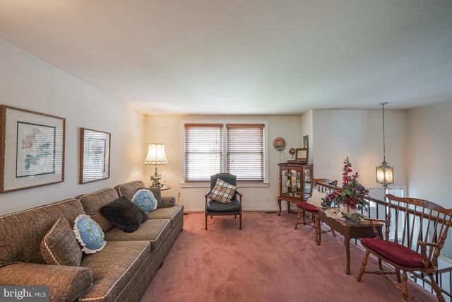 15408 VALENCIA ST, Silver Spring, MD 20905