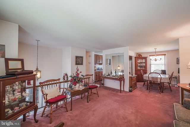 15408 VALENCIA ST, Silver Spring, MD 20905