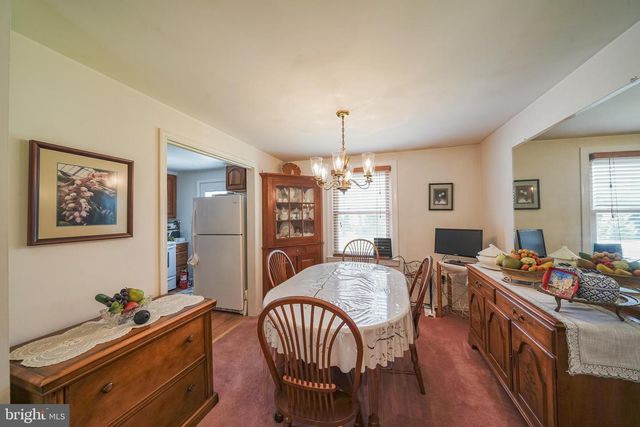 15408 VALENCIA ST, Silver Spring, MD 20905