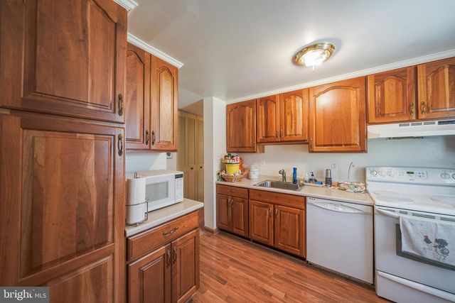 15408 VALENCIA ST, Silver Spring, MD 20905