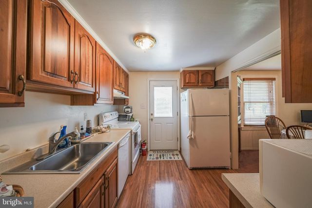 15408 VALENCIA ST, Silver Spring, MD 20905