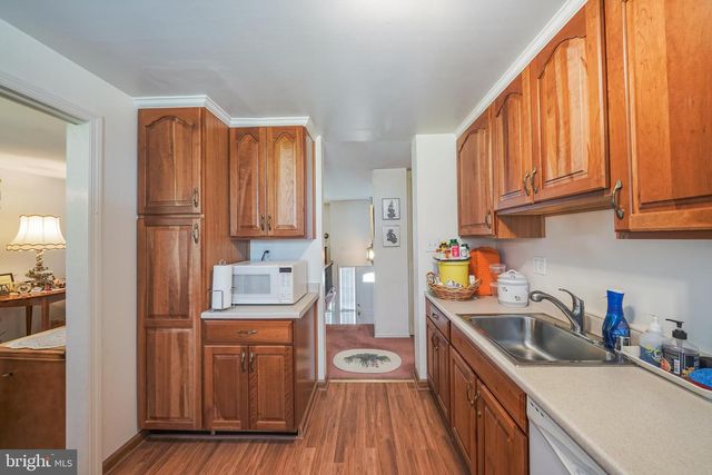 15408 VALENCIA ST, Silver Spring, MD 20905