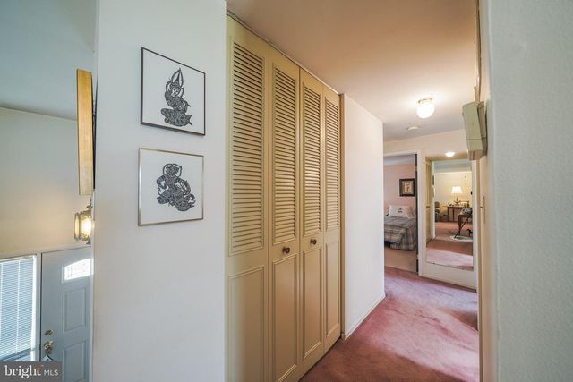 15408 VALENCIA ST, Silver Spring, MD 20905