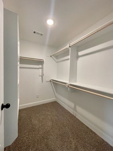 5902 NW Ettie May Street, Bentonville, AR 72713