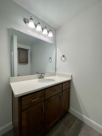 5902 NW Ettie May Street, Bentonville, AR 72713