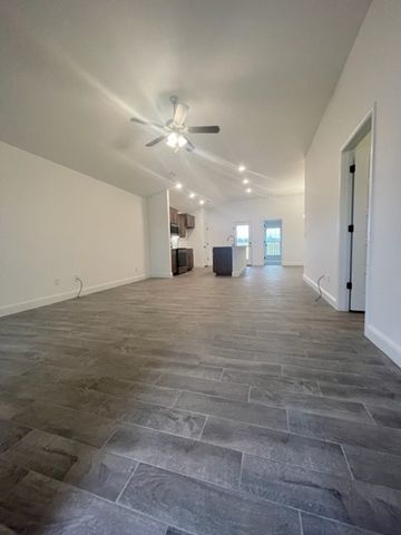 5902 NW Ettie May Street, Bentonville, AR 72713