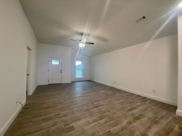 5902 NW Ettie May Street, Bentonville, AR 72713