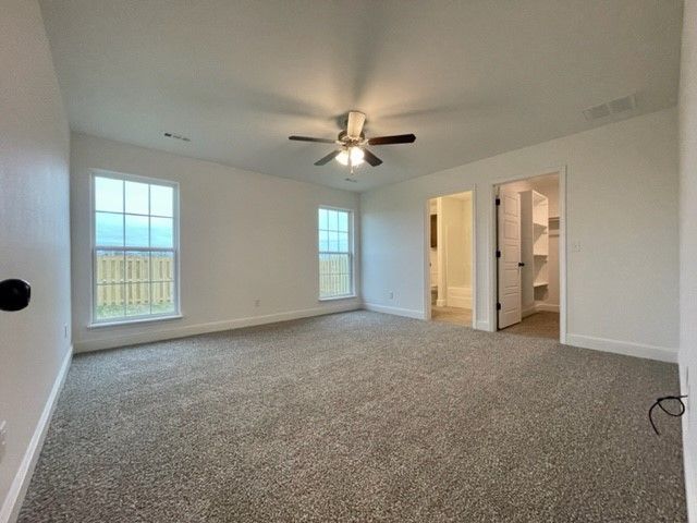 5902 NW Ettie May Street, Bentonville, AR 72713