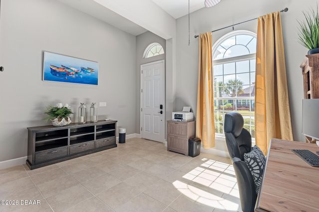 352 Stirling Bridge Drive, Ormond Beach, FL 32174